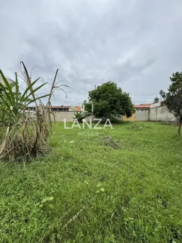 Lote para Venda em Betim, Senhora das Graças