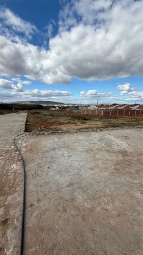 Terrenos para vender