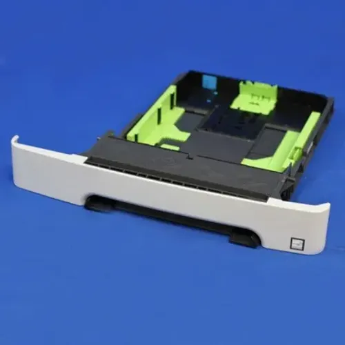 Bandeja de inserção para 250 folhas Lexmark 40X7645 