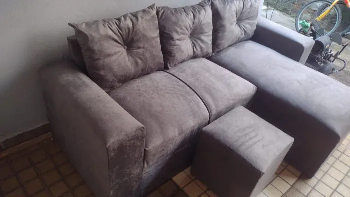 Promoção de hoje 610