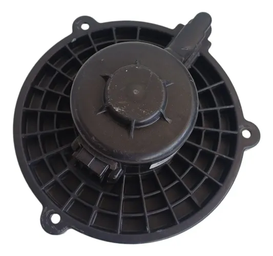 Motor Ventilador Ar Condicionado Kia Sportage 2.7 2009