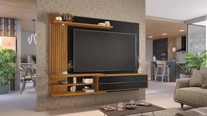 Painel NT 1355- FRETE GRATIS / ENTREGA HOJE!! 