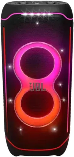 JBL, Caixa de Som, PartyBox Ultimate, Com Wi-Fi e Bluetooth Integrados - 1100W RMS