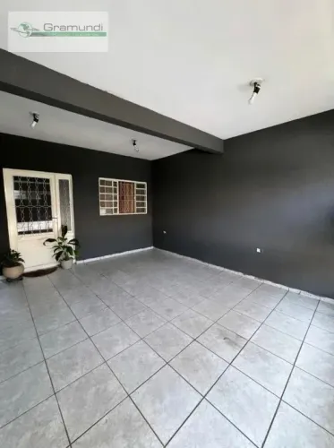 Casa a venda em castelo branco (duplex) OPORTUNIDADE