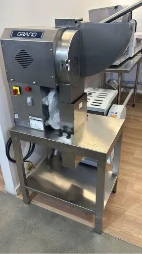 Ralador de queijo grano 