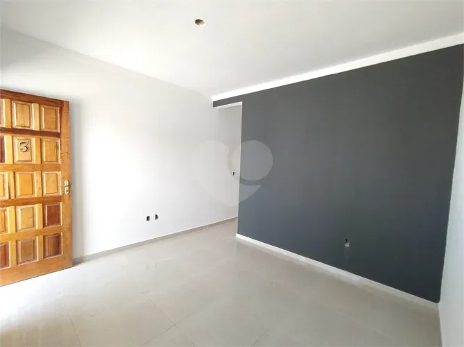 Casa à venda com 2 quartos, sendo 1 suíte, em Jardim Itália, Sorocaba - SP