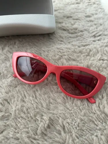 Óculos de Sol MICHAEL KORS ORIGINAL