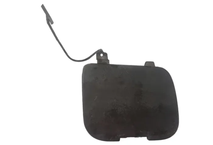 Tampa Reboque Parachoque Traseiro Volvo V70 07-09 N1317