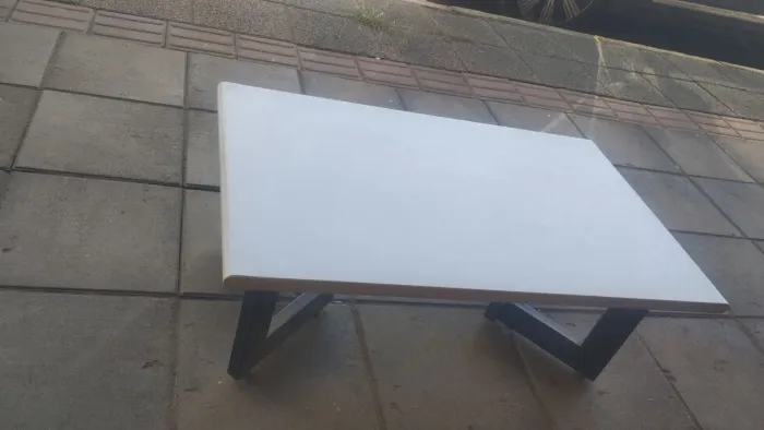 Mesa de centro