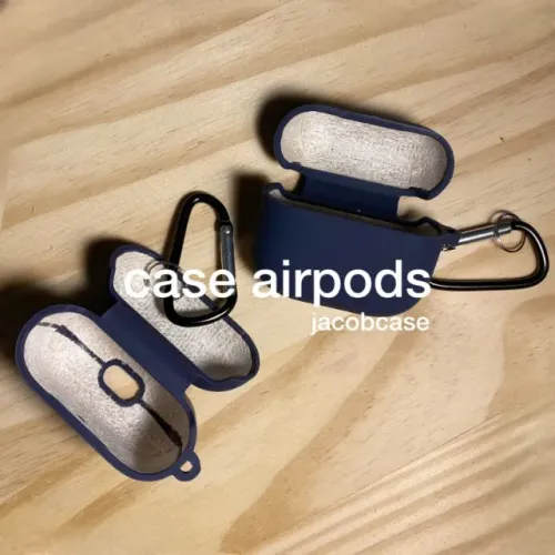 Case apple watch airpods pro