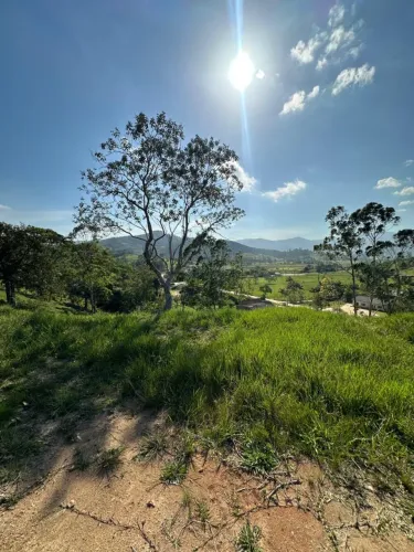 Lote para Venda em Imaruí, laranjal