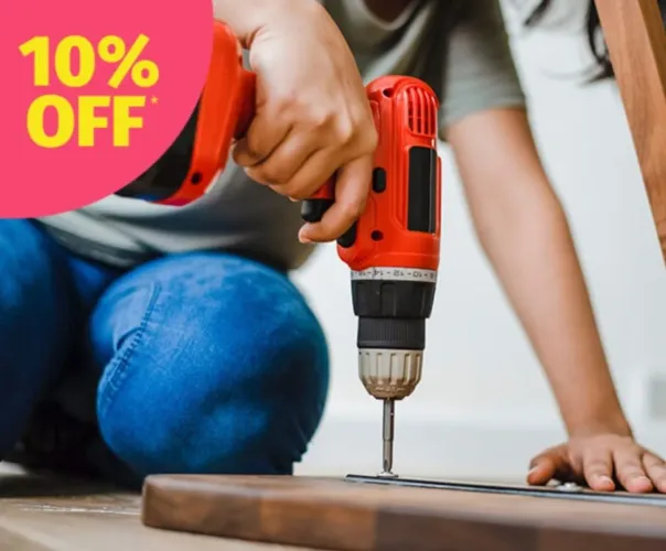 Montagem de moveis 48- * 