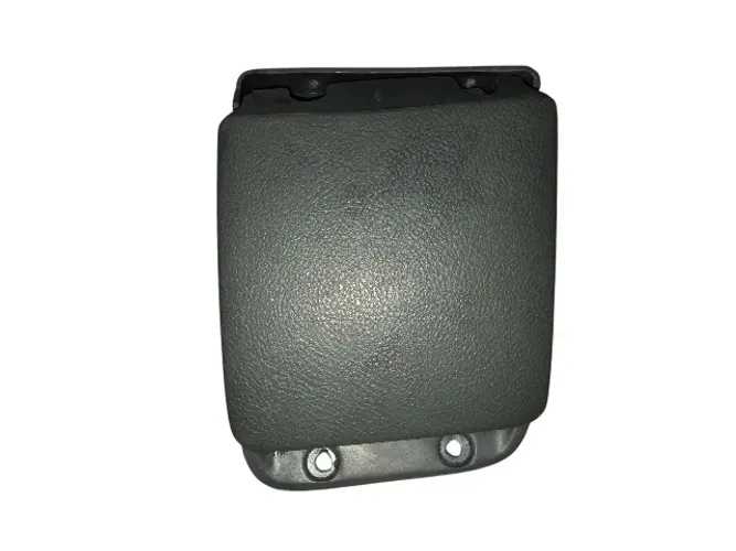 Cinzeiro / Porta Objetos Fiat Palio 1996/2000  *