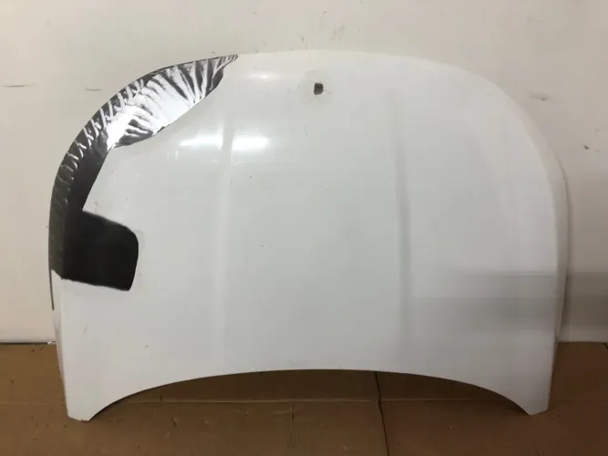 Capo Fiat Argo 2017 2018 2019 2020 Á 2024 Original  