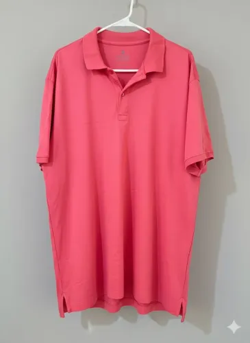 Camiseta Ricardo Almeida