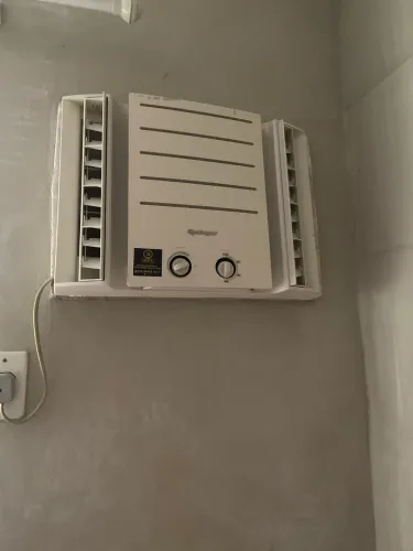 Ar-condicionado Springer 10000