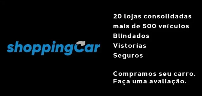 Loja de 100m com 13 vagas,na Av. das Américas em frente ao barrashopping.