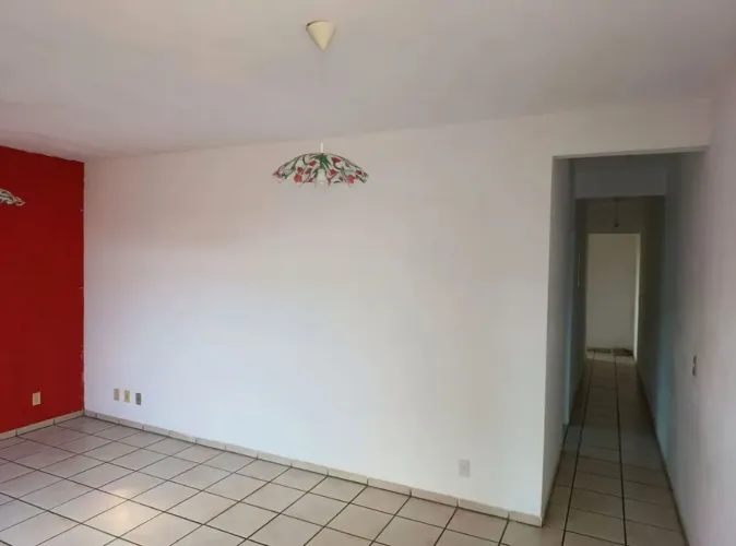 SV65- CASA EM DORON