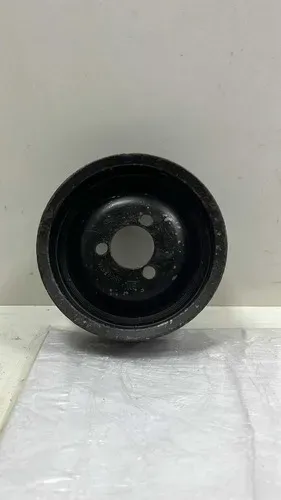 Polia Bomba Água Chevrolet Cruze 1.8 2012/2016 Original