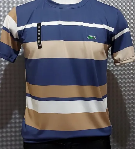 Camisas adulto ( ATACADO)