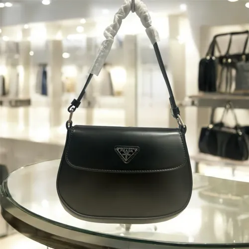 Bolsa Cleo Nova .