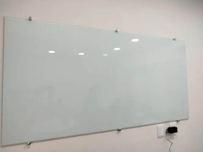 Vendo quadro pra estudo 