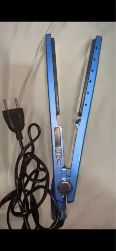 Chapinha Philco ultra titanium power