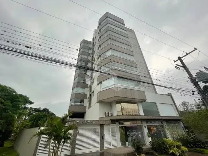 Loja 74.47M² - para Alugar