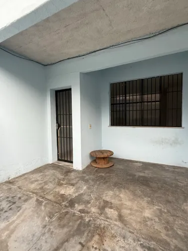 CASA CÔMODOS GRANDES PRÓX OLINDA ELLIS 