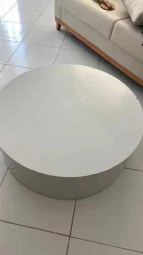 Centro