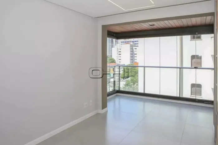 Aluguel Apartamento 1 Dormitórios - 56 m² Perdizes