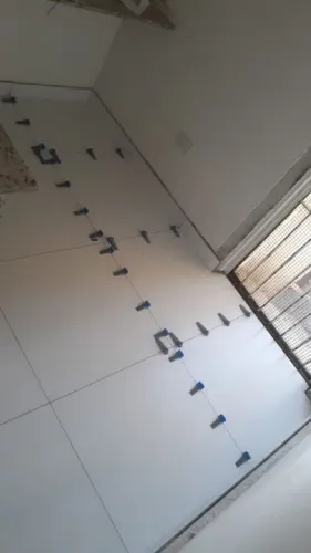 Pedreiro empleiteiro