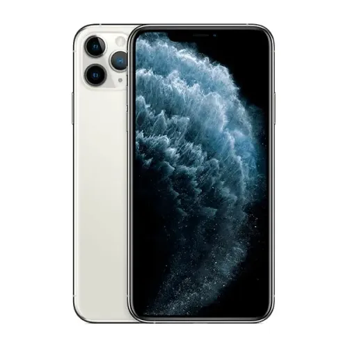 iPhone 11 Pro mas 64 g