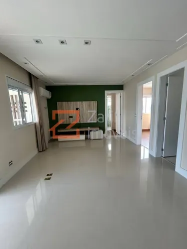 APARTAMENTO PARA ALUGAR NA GRANJA JULIETA 3 QUARTOS