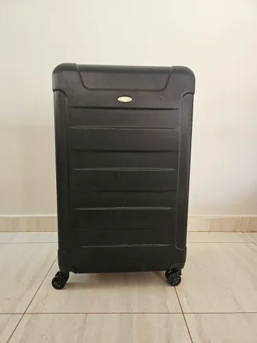 Mala 32 polegadas