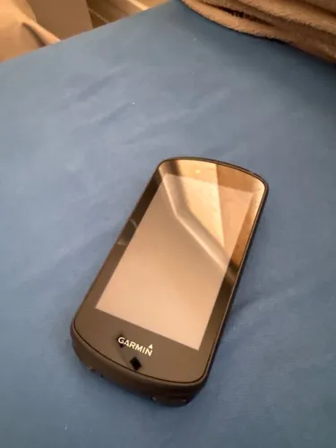 Garmin Edge 830