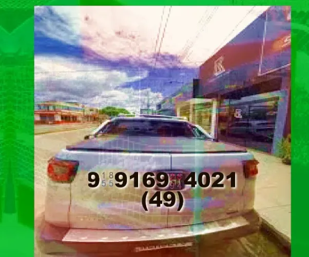 frete? rápido! aproveite nossos serviços a preços justos e qualidade garantida!