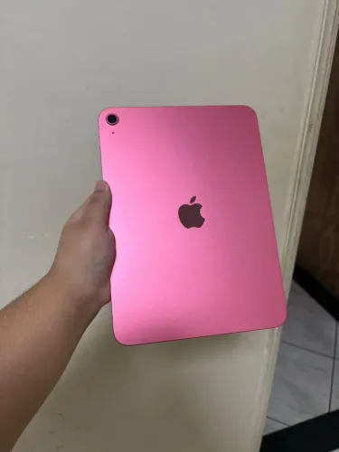 iPad 11 (A16) 128gb