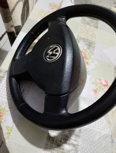 Volante gol g3 Power