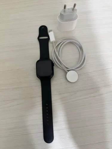 Apple Watch Series 10 46 mm