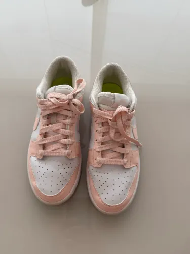 TÊNIS NIKE ORIGINAL