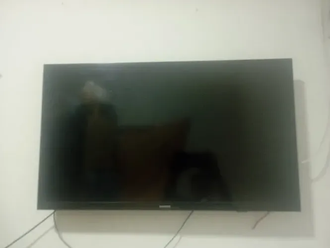 Tv Samsung 32 polegadas 