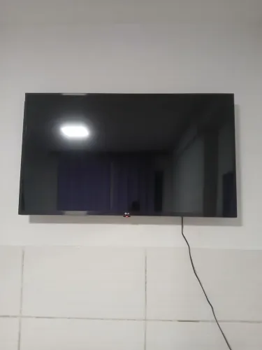 Tv 42 polegadas
