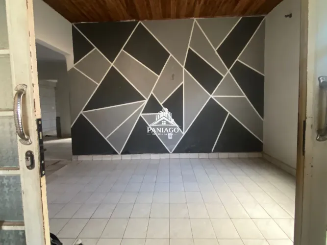 Casa com 5 quartos a Venda em Cuiabá