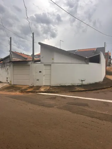 CASA NO JOVITA - OPORTUNIDADE