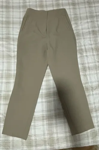Calça Zara G