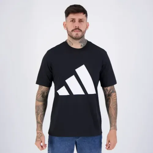 Camisa Adidas - Original