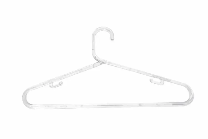 81 UN CABIDE ACRILICO