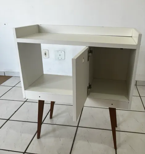 APARAROR PARA SALA