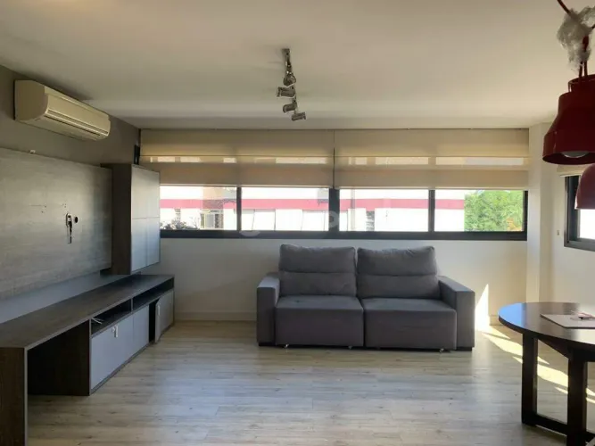 Apartamento para aluguel, 3 quartos, 1 suíte, 2 vagas, Tristeza - Porto Alegre/RS